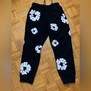 New Denim Tears- Multiple Colours And Sizes